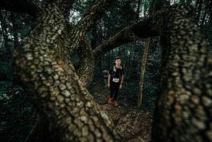 BIB: 
                            <button type="button" onclick="openModal(25681845)" class="btn btn-primary btn-sm float-right btn-popup" data-toggle="modal" data-target=".modal-high-quality">
                        <i class="fas fa-shopping-cart"></i> Add to Cart
                    </button>
                                            <button type="button" onclick="isThisMe(25681845, true)" class="btn btn-success btn-sm float-right btn-popup btn-isme hidden" data-toggle="tooltip" data-placement="bottom" title="นี่คือรูปของคุณใช่ไหม คลิกที่นี่เพื่อเอาเข้าอัลบั้ม">
                        <i class="fas fa-plus"></i> Add to album
                    </button>
                    <button type="button" onclick="isThisMe(25681845, false)" class="btn btn-warning btn-sm float-right btn-popup btn-isnotme hidden">
                        <i class="fas fa-ban"></i> Remove from album
                    </button>